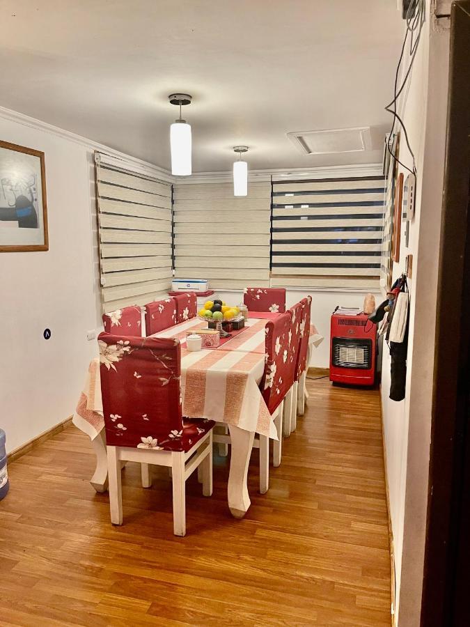 Habitacion Deluxe, Wi-Fi, Desayuno Gratis Y A Minutos Del Crucero! 圣安东尼奥 外观 照片